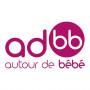 Code promo et bon de réduction AUTOUR DE BEBE La Chapelle Saint Aubin : 10€ de réduction