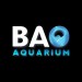 Code promo et bon de réduction Bao Aquarium  : BON PLAN : Livraison Offerte
