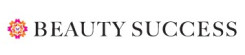 Code promo et bon de réduction Beauty Success  : BIENVENUE 20% DE REDUCTION