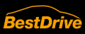 Code promo et bon de réduction BESTDRIVE ESSEY LES NANCY : Remise de 20 %