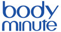 Code promo et bon de réduction BODY MINUTE Montpellier : OFFRE CONSOFACILE.COM 10€ L'Épilation des 1/2 Jambes (au lieu de 15€) *Valable jusqu'au 31/03/2022