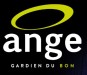 Code promo et bon de réduction BOULANGERIE ANGE DOMMARTIN LES TOUL : BON PLAN ANGE