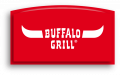 Code promo et bon de réduction Buffalo grill ORVAULT : 10% de remise
