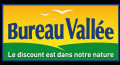 Code promo et bon de réduction BUREAU VALLEE PERPIGNAN : 10 % de remise