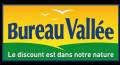 Code promo et bon de réduction Bureau Vallée Reims REIMS : 5€ de remise