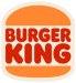 Code promo et bon de réduction BURGER KING OLLIOULES : 20% de remise