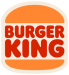 Code promo et bon de réduction BURGER KING VILLEURBANNE : 10% DE REMISE