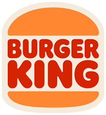 Code promo et bon de réduction Burger King REIMS : 20% DE REMISE
