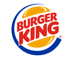 Code promo et bon de réduction Burger King CRAN-GEVRIER : 10% SUR VOTRE COMMANDE