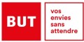 Code promo et bon de réduction BUT MONTCEAU LES MINES : 10% DE REMISE