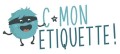 Code promo et bon de réduction CMonEtiquette  : LIVRAISON OFFERTE