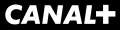 Code promo et bon de réduction CANAL+  : 50€ de remise sur votre abonnement