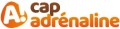 Code promo et bon de réduction Cap Adrénaline  : 10% de remise