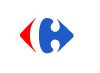 Code promo et bon de réduction CARREFOUR Bourg en Bresse : 2% de réduction
