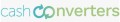 Code promo et bon de réduction Cash Converters NICE : 20% de remise sur android et Apple