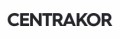 Code promo et bon de réduction Centrakor SAINT CONTEST : 20% DE REMISE IMMEDIATE