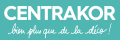 Code promo et bon de réduction Centrakor AUBIÈRE : 15% de réduction