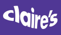 Code promo et bon de réduction Claire's Puteaux : Boutique d'accessoires de mode !