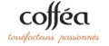 Code promo et bon de réduction Coffee Friend  : Jusqu'à -30% sur les appareils électroménagers CHiATO