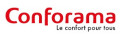 Code promo et bon de réduction CONFORAMA Melun : 5% de réduction