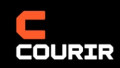 Code promo et bon de réduction Courir BOURG EN BRESSE : 10€ de remise