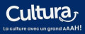 Code promo et bon de réduction CULTURA Bourg en Bresse : 4% de réduction