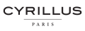 Code promo et bon de réduction CYRILLUS Lyon : 3% de réduction