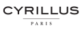 Code promo et bon de réduction CYRILLUS Paris : 3% de réduction