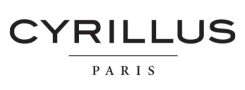 Code promo et bon de réduction CYRILLUS Paris : 3% de réduction