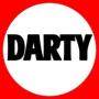 Code promo et bon de réduction Darty VESOUL : 15€ de remise immédiate