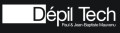 Code promo et bon de réduction Depiltech NANCY : 20% sur les soins visage