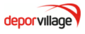 Code promo et bon de réduction DEPORVILLAGE  : LIVRAISON OFFERTE