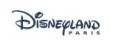 Code promo et bon de réduction DISNEYLAND Paris  : L'entrée enfant offerte