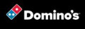 Code promo et bon de réduction Domino's pizza CASTRES : 1 pizza médium offerte