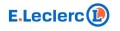 Code promo et bon de réduction E.LECLERC MONTCEAU LES MINES : 5€ EN TICKET LECLERC
