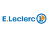 Code promo et bon de réduction E.LECLERC PARAPHARMACIE THIONVILLE : Remise de 10 €