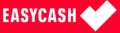 Code promo et bon de réduction EASY CASH VIRIAT : 10€ offerts