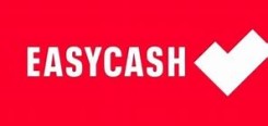 Code promo et bon de réduction EASY CASH SAINTES : 15€ offerts