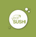 Code promo et bon de réduction EAT SUSHI SAINT ANDRE DE CUBZAC : 10€ DE REMISE en caisse