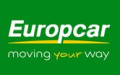 Code promo et bon de réduction EUROPCAR  : Sur vos achats en ligne