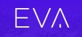 Code promo et bon de réduction EVA Amiens Camon : -10% SUR VOTRE SESSION   VALABLE DU LUNDI AU VENDREDI*