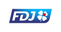 Code promo et bon de réduction fdj  : 10€ OFFERTS