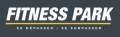 Code promo et bon de réduction FITNESS PARK BOURG EN BRESSE : 1 SEANCE OFFERTE