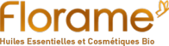 Code promo et bon de réduction Florame  : Livraison offerte