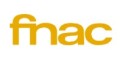 Code promo et bon de réduction FNAC Grenoble : 2% de réduction