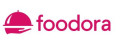 Code promo et bon de réduction SML Food Plastic  : 5% de réduction à partir de 200€ de commande d'emballage snacking