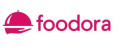 Code promo et bon de réduction Food Court Nanterre : Casual Food !
