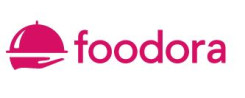 Code promo et bon de réduction SML Food Plastic  : 5% de réduction à partir de 200€ de commande d'emballage snacking