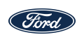 Code promo et bon de réduction FORD NANTERRE NANTERRE : Bilan de sécurité offert + 10% de remise