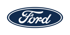 Code promo et bon de réduction FORD NANTERRE NANTERRE : 10/20€ offerts sur votre prochain entretien